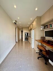 Parc Clematis (D5), Apartment #454534951